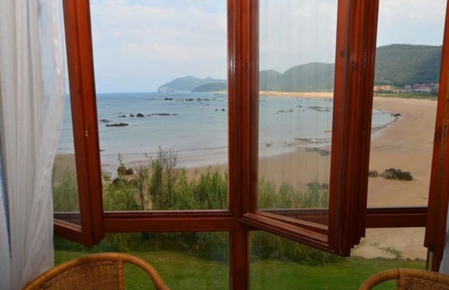 Apartment in Noja, Cantabria 103329 by MO Rentals - Foto 10