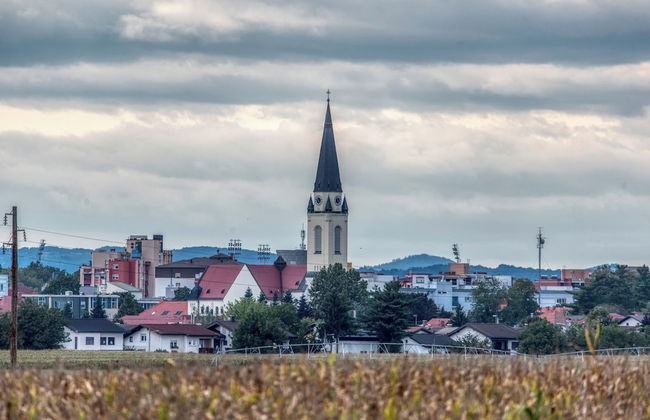 Holiday House Vilana With Jacuzzi - Foto 10