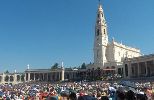 Rc - Alcobaca Villa! - Foto 57