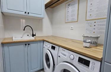 RODRIGUES ViLLA - Foto 37