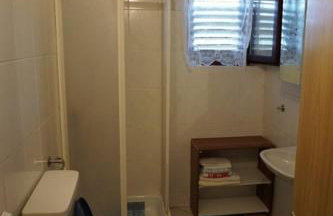 Ruralna kuća za odmor Ružica - Foto 11