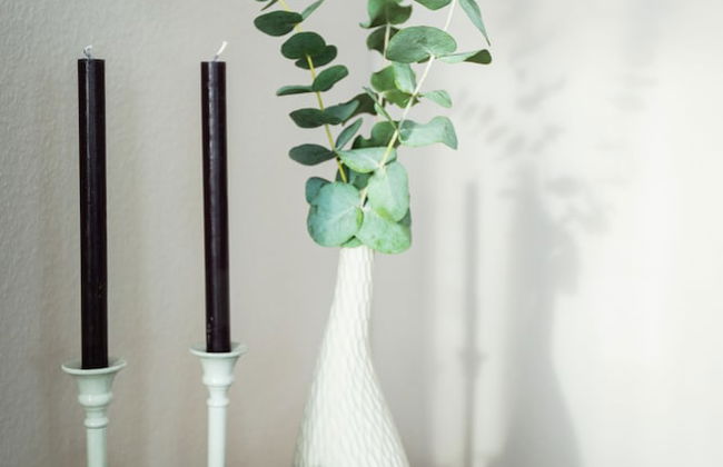 Ferienwohnung Pfänder - Foto 18