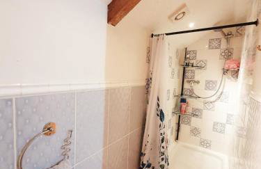 Cute Quirky Cottage - Foto 14