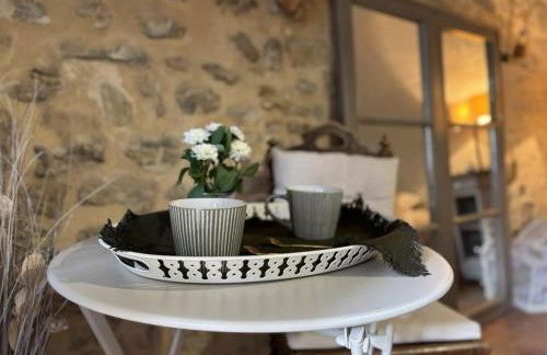 Le nid de Marie - Foto 7