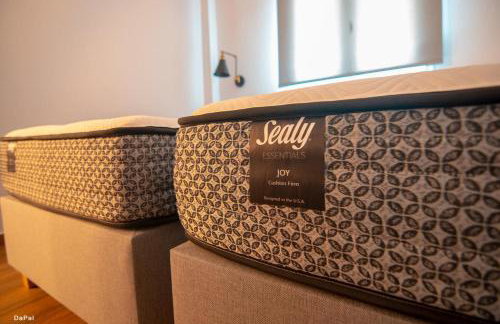 Bitsakis Family II - Paleochora Luxury House - Foto 21