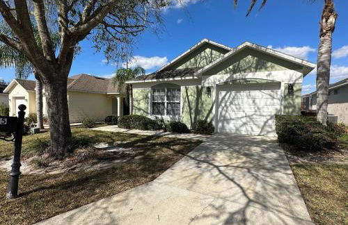 Completely Updated Villa, Private Pool, Beautiful! - Foto 46