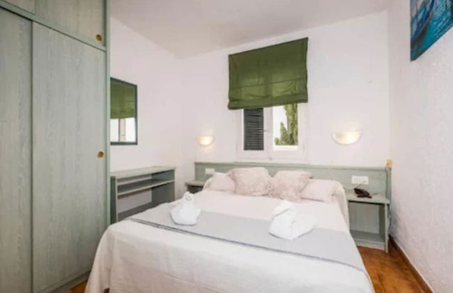 Aparthotel Playa Parc - Foto 4