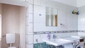 Ihr Zuhause auf Zeit in Rötha - Vollmöbliert - Waschmaschine - Einzelbetten - Multilanguage - Witamy serdecznie - Foto 5