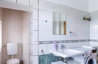 Ihr Zuhause auf Zeit in Rötha - Vollmöbliert - Waschmaschine - Einzelbetten - Multilanguage - Witamy serdecznie - Foto 5