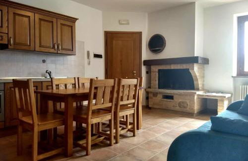 Casale Il Picchio Verde - Foto 5