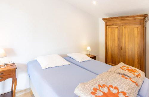 Villa Luminières I - Foto 12