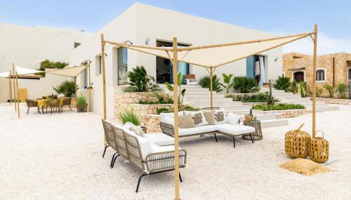 Kartika Charming House - Foto 2, sunbed