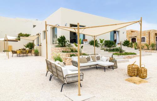 Kartika Charming House - Foto 2