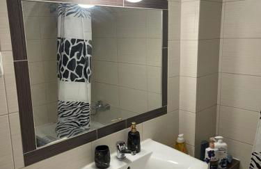 Maria's luxury apartment - Foto 56