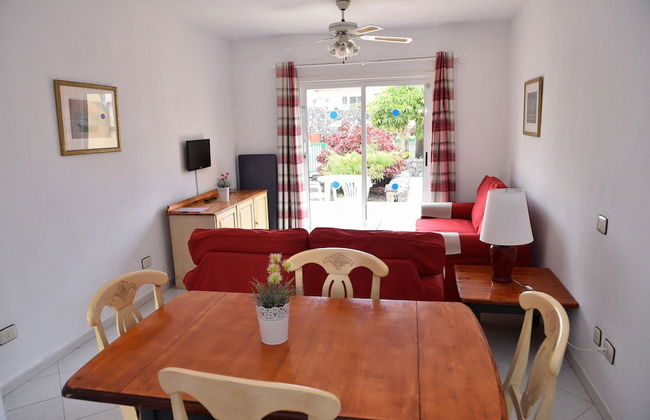 Las Adelfas 2 - Photo 24