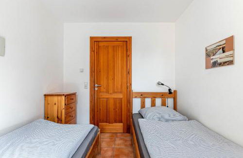 Friesenhaus an der Schlei - Foto 22