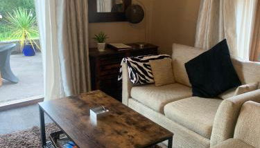 Beaconsfield Farm - Foto 2