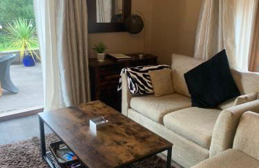 Beaconsfield Farm - Foto 2