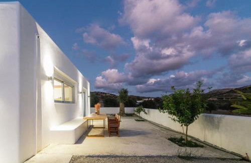 Nikkon summer house - Photo 4