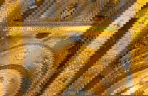 Cathedral House Palermo - Photo 10