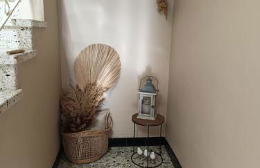 A l'ombre de l'olivier - Foto 46