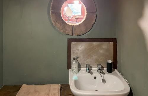 Martinsgate Snug - Foto 7