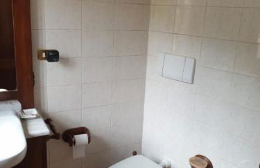 Azienda agrituristica Campo Luente - Foto 12