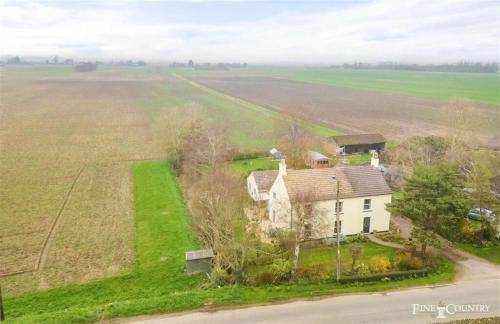 The Bolthole - Foto 27