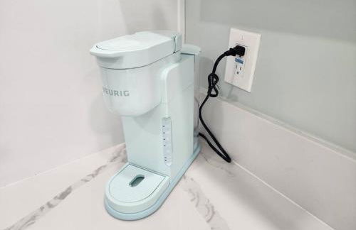 Beach House In The Heart Of PB - Foto 12