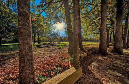 Entire Home! Fantastic Kitchen! 3 Full Baths - Foto 31