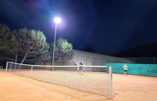 Apartman Bela - Photo 19