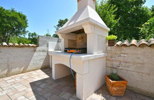 House Brigita 1762 - Photo 12