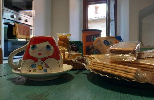 Castelvecchio24 - Foto 17