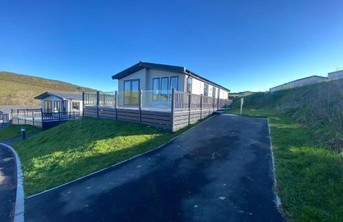 Daphne's Lodge - Foto 20