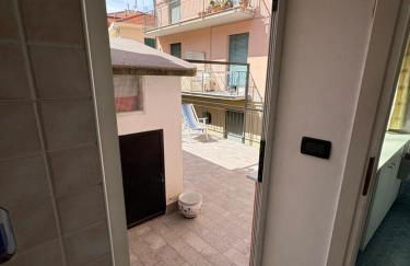 MaisonMarie - Photo 23