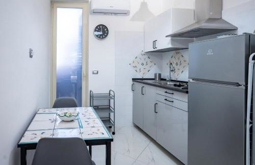 La casa del Maestro - Foto 19