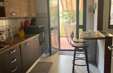 Dimora la Tonnara - Foto 9