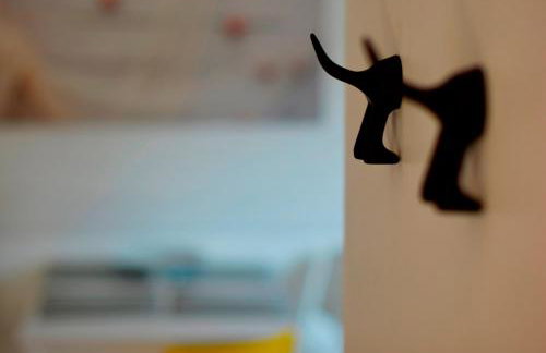 Babie Lato - Foto 28