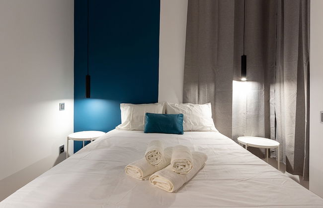 The Jolie Apartments - Foto 10