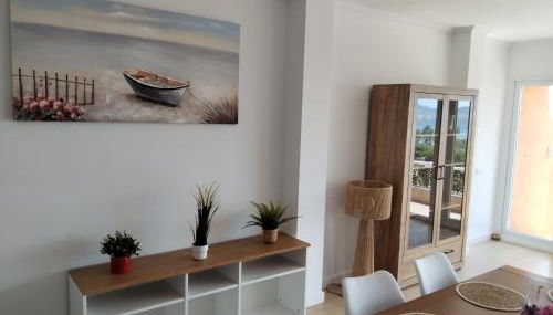 Ático de lujo - Foto 5