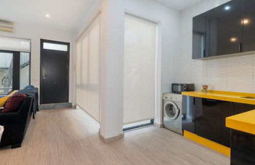 Panther Home Aladro IV - Foto 6