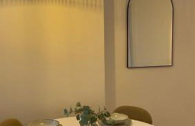 Royal Flats - Foto 6
