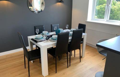 The Mariners' Beacon Torquay - Photo 10