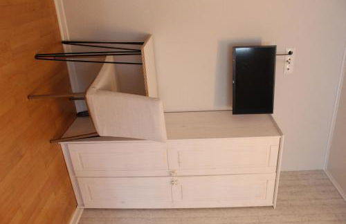 Strandliebe - Foto 30