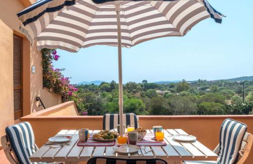 Apartment Arcobaleno by Interhome - Foto 46