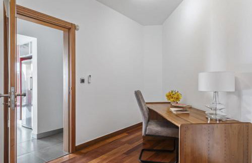 Villa Beausoleil by Homie - Foto 47