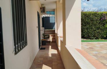 Il Giardino sul Golfo - Foto 47