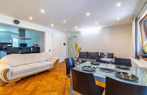 Ruhig gelegenes Reihenhaus Nähe Europapark & Messe, Haustiere kostenlos für Familien und Geschäftsreisende, Rechnung auf Anfrage möglich - Foto 25