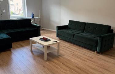 Apartament 11 na 10 - Foto 20