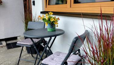 Schlafende Hexe - Foto 2